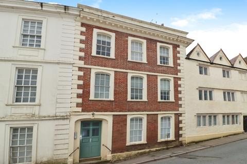 undefined, Long Street, DURSLEY, Gloucestershire, GL11