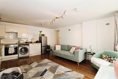 undefined, Long Street, DURSLEY, Gloucestershire, GL11