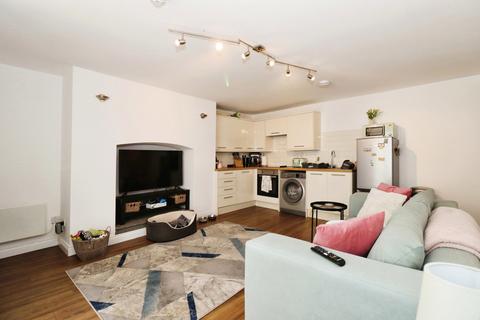 undefined, Long Street, DURSLEY, Gloucestershire, GL11