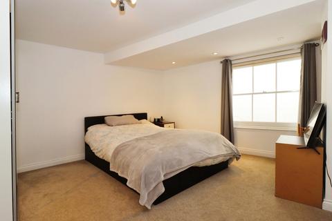 undefined, Long Street, DURSLEY, Gloucestershire, GL11