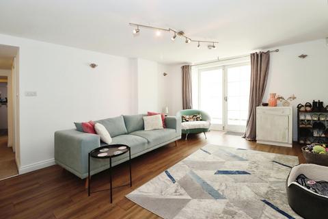 undefined, Long Street, DURSLEY, Gloucestershire, GL11
