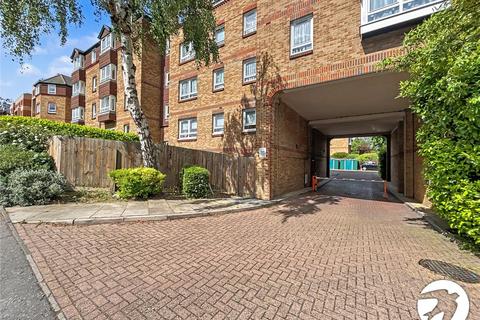 1 bedroom flat for sale, Sidcup Hill, Sidcup, Kent, DA14