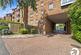 Sidcup Hill, Sidcup, Kent, DA14