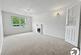 Additional image 2 of Sidcup Hill, Sidcup, Kent, DA14