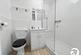 Additional image 11 of Sidcup Hill, Sidcup, Kent, DA14