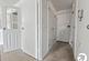 Additional image 12 of Sidcup Hill, Sidcup, Kent, DA14