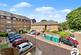 Additional image 13 of Sidcup Hill, Sidcup, Kent, DA14