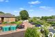 Additional image 14 of Sidcup Hill, Sidcup, Kent, DA14