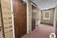 Additional image 15 of Sidcup Hill, Sidcup, Kent, DA14