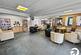 Additional image 16 of Sidcup Hill, Sidcup, Kent, DA14
