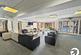 Additional image 17 of Sidcup Hill, Sidcup, Kent, DA14