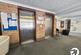 Additional image 19 of Sidcup Hill, Sidcup, Kent, DA14