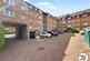Additional image 20 of Sidcup Hill, Sidcup, Kent, DA14