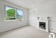 Additional image 3 of Sidcup Hill, Sidcup, Kent, DA14