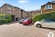 Additional image 21 of Sidcup Hill, Sidcup, Kent, DA14