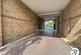 Additional image 22 of Sidcup Hill, Sidcup, Kent, DA14