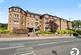 Additional image 23 of Sidcup Hill, Sidcup, Kent, DA14