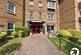 Additional image 24 of Sidcup Hill, Sidcup, Kent, DA14