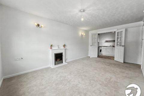 1 bedroom flat for sale, Sidcup Hill, Sidcup, Kent, DA14