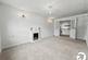 Additional image 4 of Sidcup Hill, Sidcup, Kent, DA14