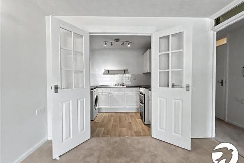 1 bedroom flat for sale, Sidcup Hill, Sidcup, Kent, DA14