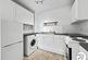 Additional image 6 of Sidcup Hill, Sidcup, Kent, DA14