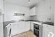 Additional image 7 of Sidcup Hill, Sidcup, Kent, DA14