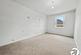 Additional image 8 of Sidcup Hill, Sidcup, Kent, DA14