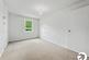 Additional image 9 of Sidcup Hill, Sidcup, Kent, DA14