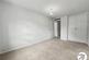 Additional image 10 of Sidcup Hill, Sidcup, Kent, DA14