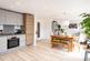 Upton Drive, Ansty, Haywards Heath photo 2