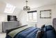Upton Drive, Ansty, Haywards Heath photo 3