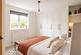 Upton Drive, Ansty, Haywards Heath photo 4
