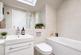 Upton Drive, Ansty, Haywards Heath photo 5
