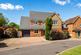 The Grange, Hurstpierpoint