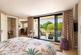The Grange, Hurstpierpoint photo 2