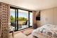 The Grange, Hurstpierpoint photo 3