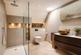 The Grange, Hurstpierpoint photo 4