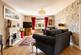 The Grange, Hurstpierpoint photo 5