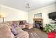 Vicarage Road, Irlam, M44 photo 2