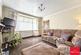 Vicarage Road, Irlam, M44 photo 4