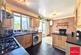 Vicarage Road, Irlam, M44 photo 5