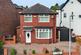 Vicarage Road, Irlam, M44