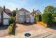 Stoney Road, Coventry CV3