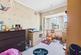 Additional image 16 of Stoney Road, Coventry CV3