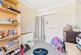 Additional image 17 of Stoney Road, Coventry CV3