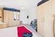 Additional image 20 of Stoney Road, Coventry CV3