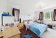 Additional image 21 of Stoney Road, Coventry CV3