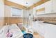 Additional image 24 of Stoney Road, Coventry CV3