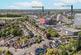 Additional image 27 of Stoney Road, Coventry CV3